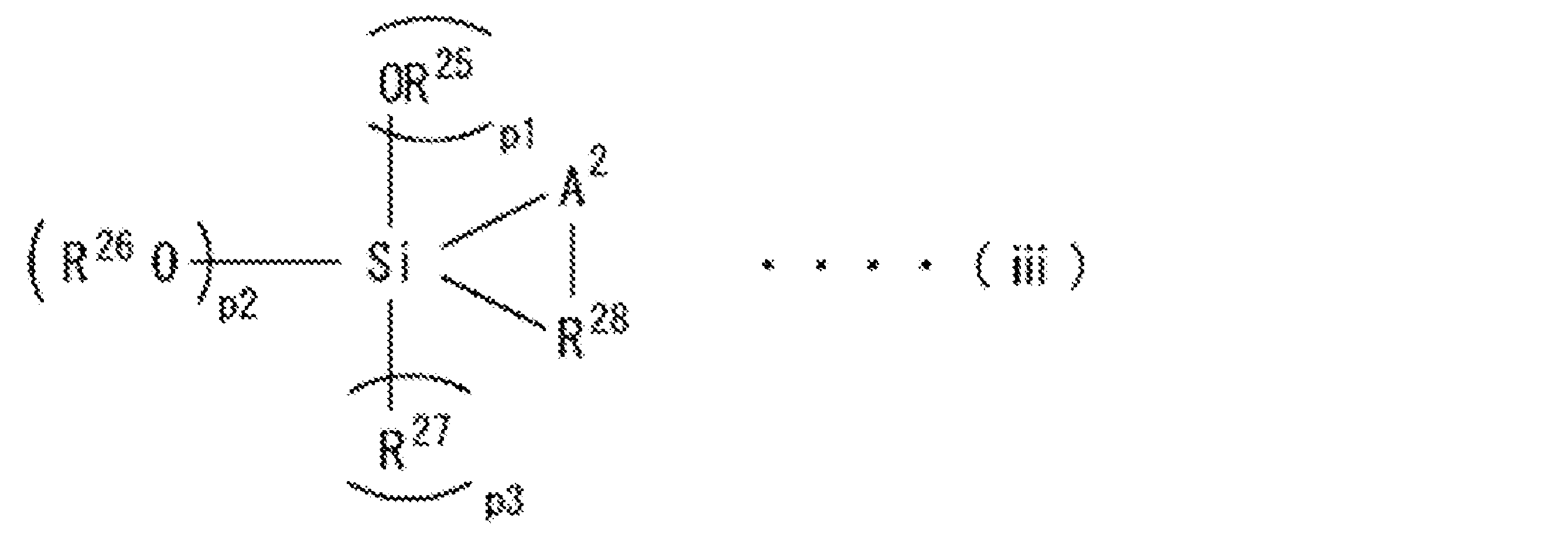 Figure JPOXMLDOC01-appb-C000002