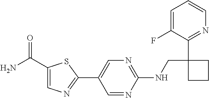 Figure US10272030-20190430-C00128