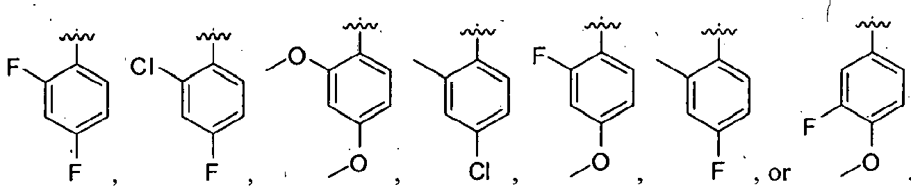 Figure imgb0010