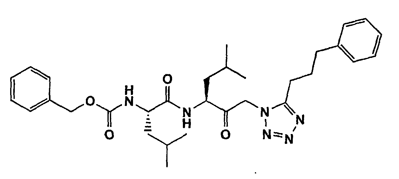Figure 01250001