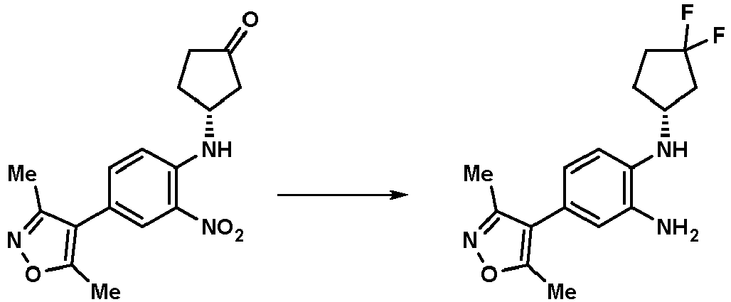 Figure imgb0425