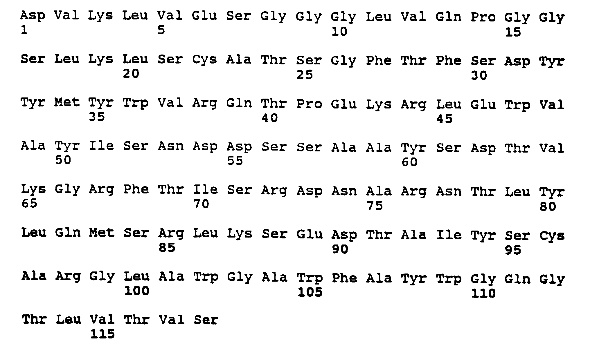 Figure 00490001