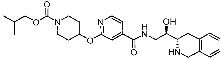 Figure imgb0155