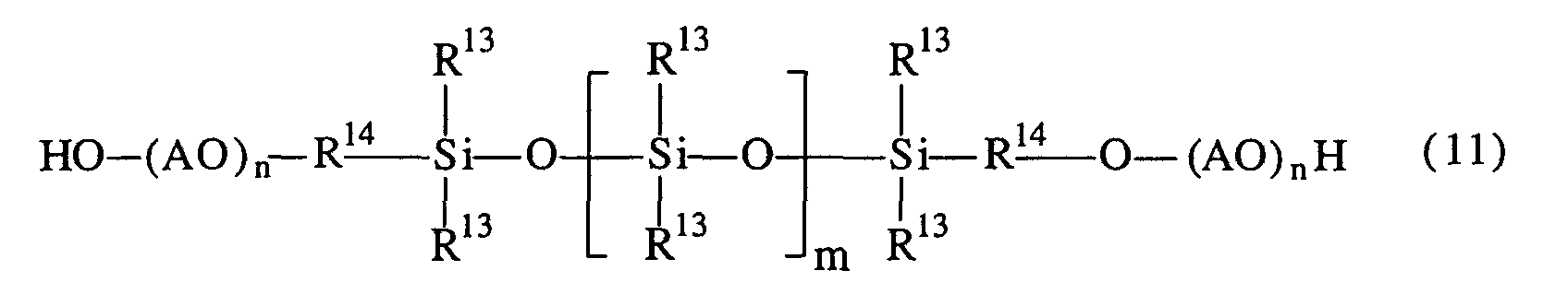 Figure 00230002