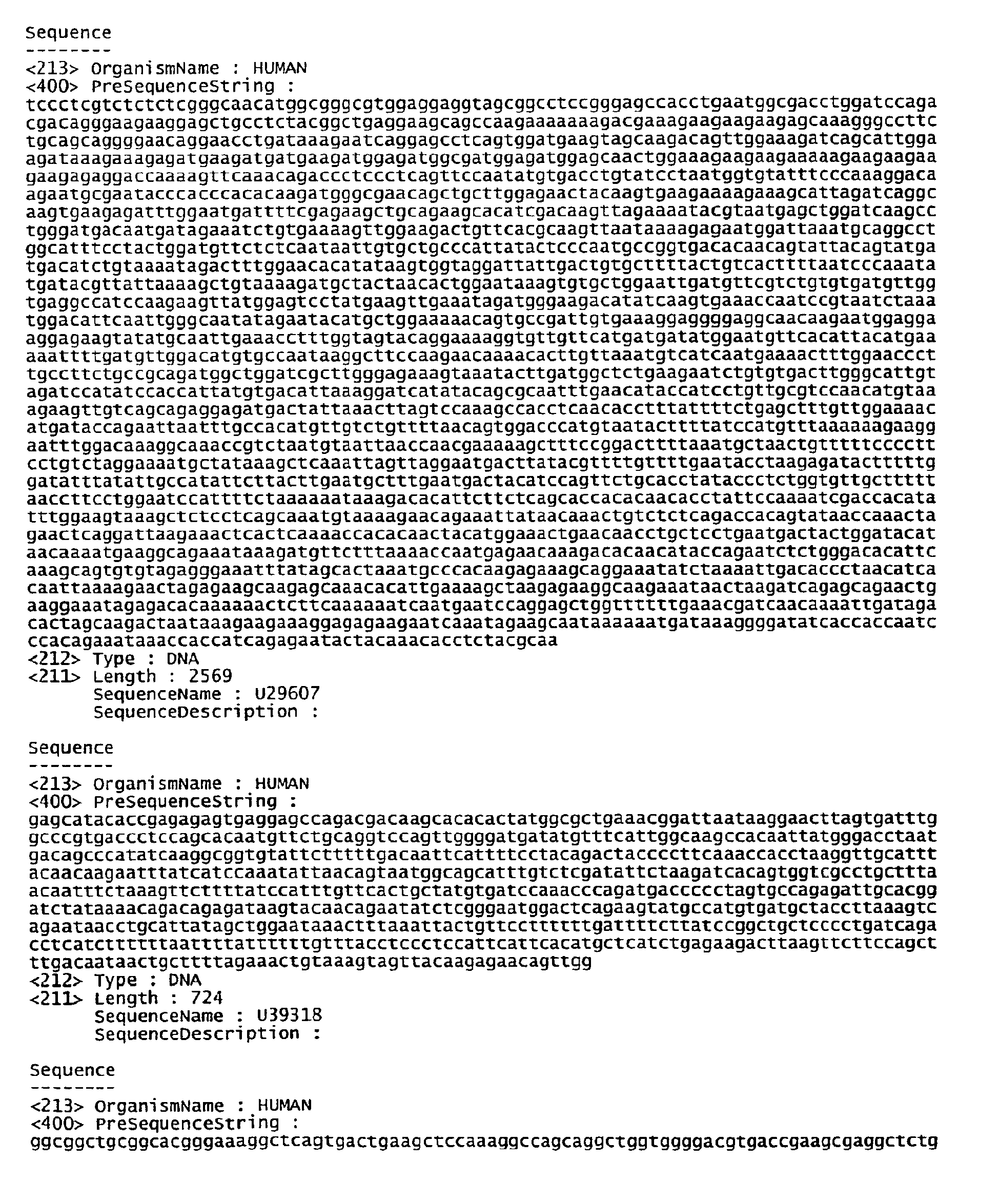 Figure imgb0105