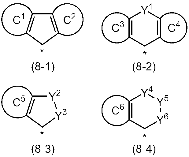 Figure JPOXMLDOC01-appb-C000023