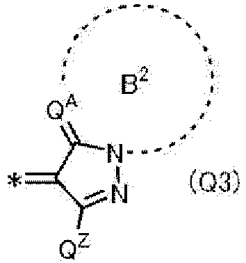 Figure imgb0107