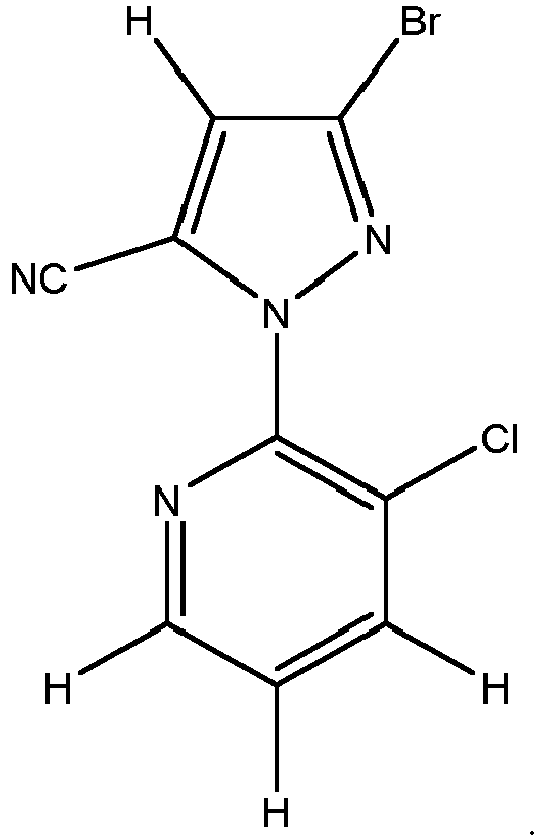 Figure imgb0064