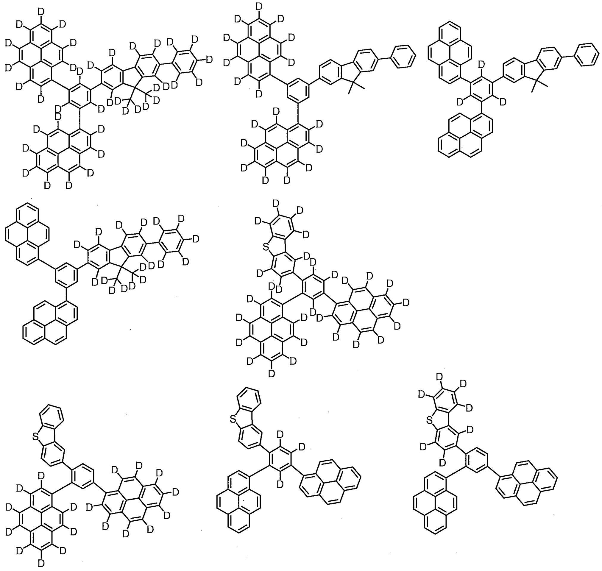 Figure JPOXMLDOC01-appb-C000095