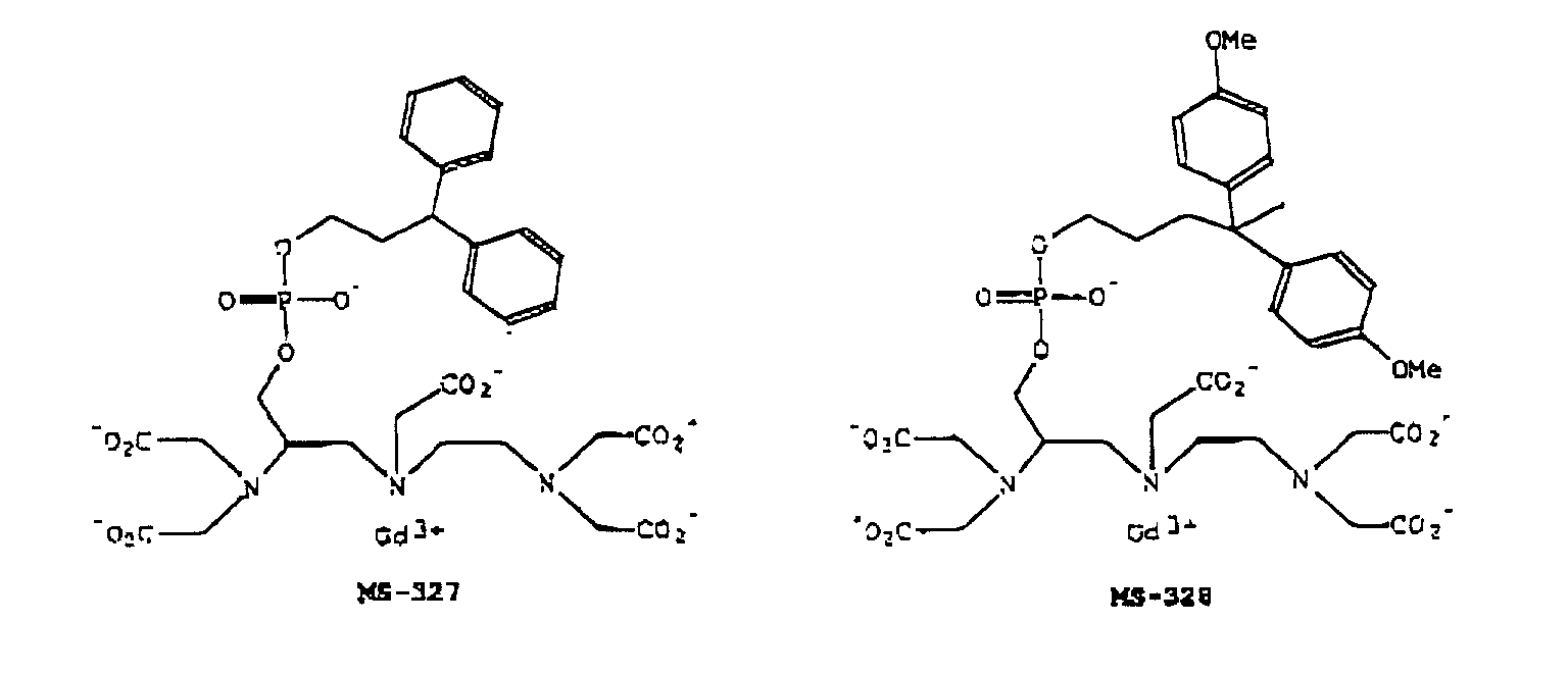 Figure 00090004