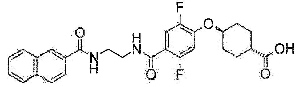Figure imgb0959