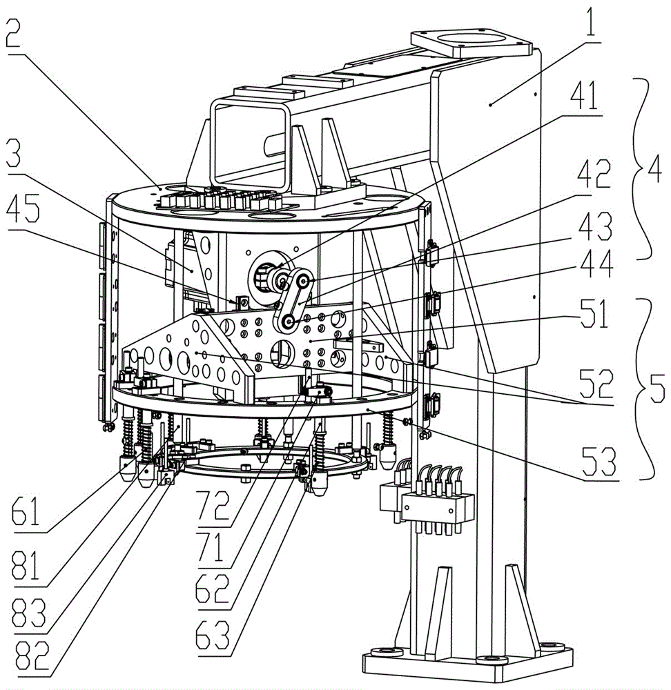 Figure 201922462207