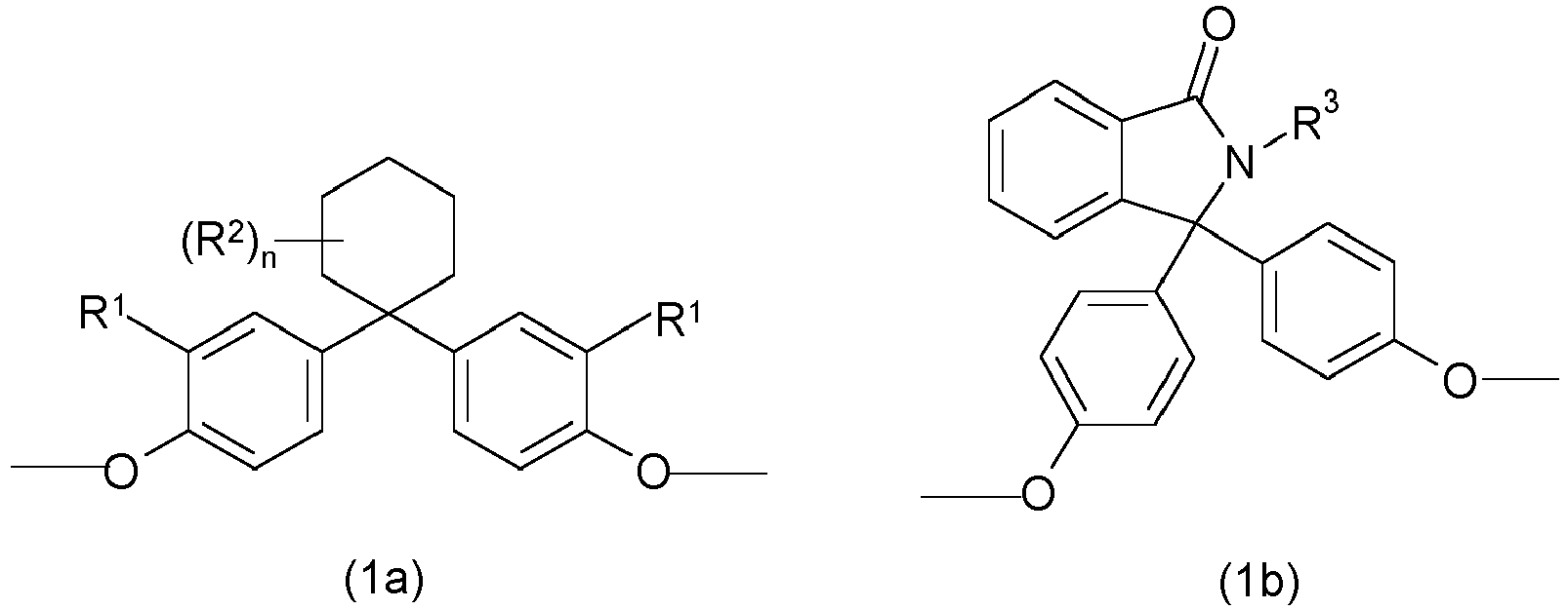Figure imgb0002