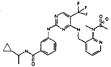 Figure imgb0219