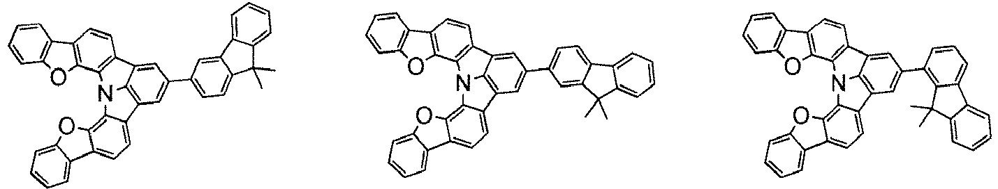 Figure imgb0107
