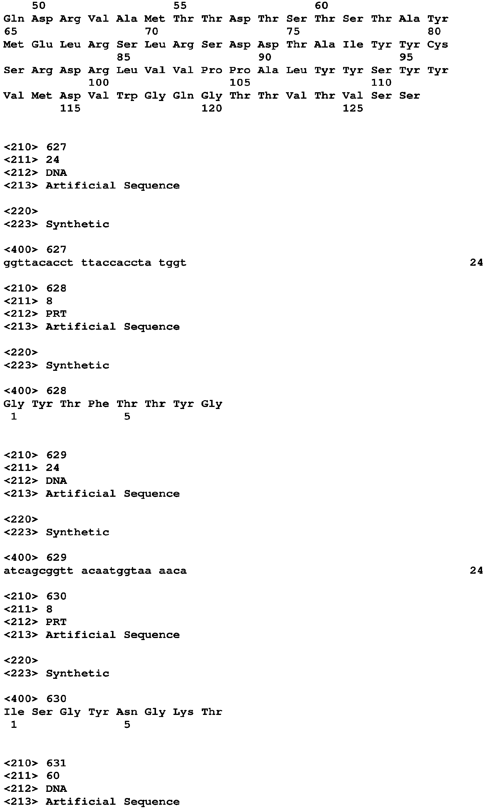 Figure imgb0171