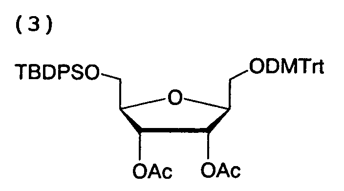 Figure 03010002