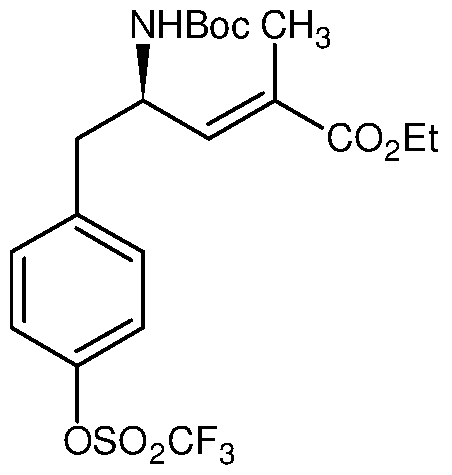 Figure imgf000058_0001