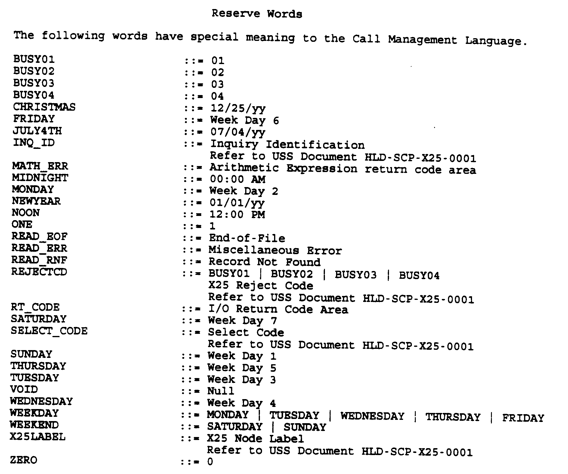 Figure 00370001