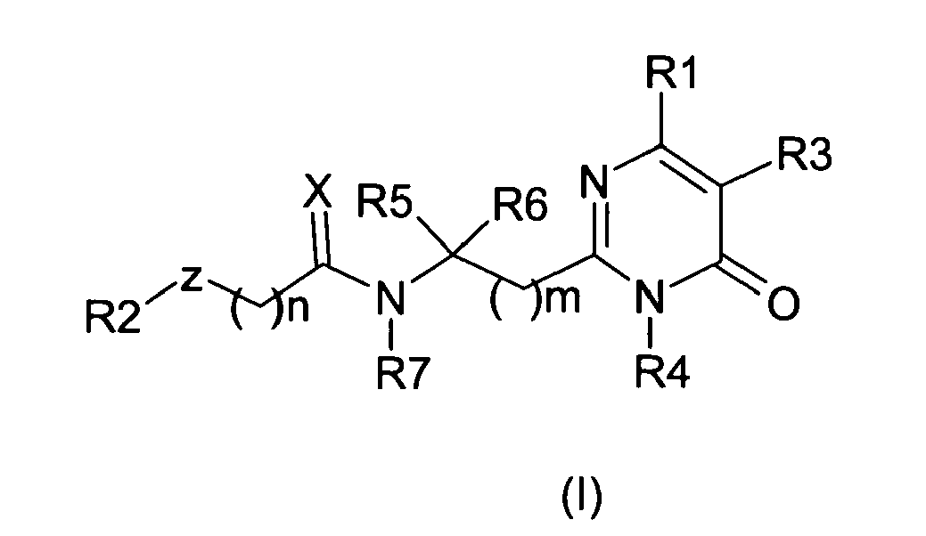 Figure imgb0019