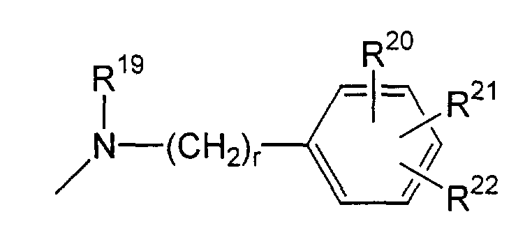 Figure 03380001
