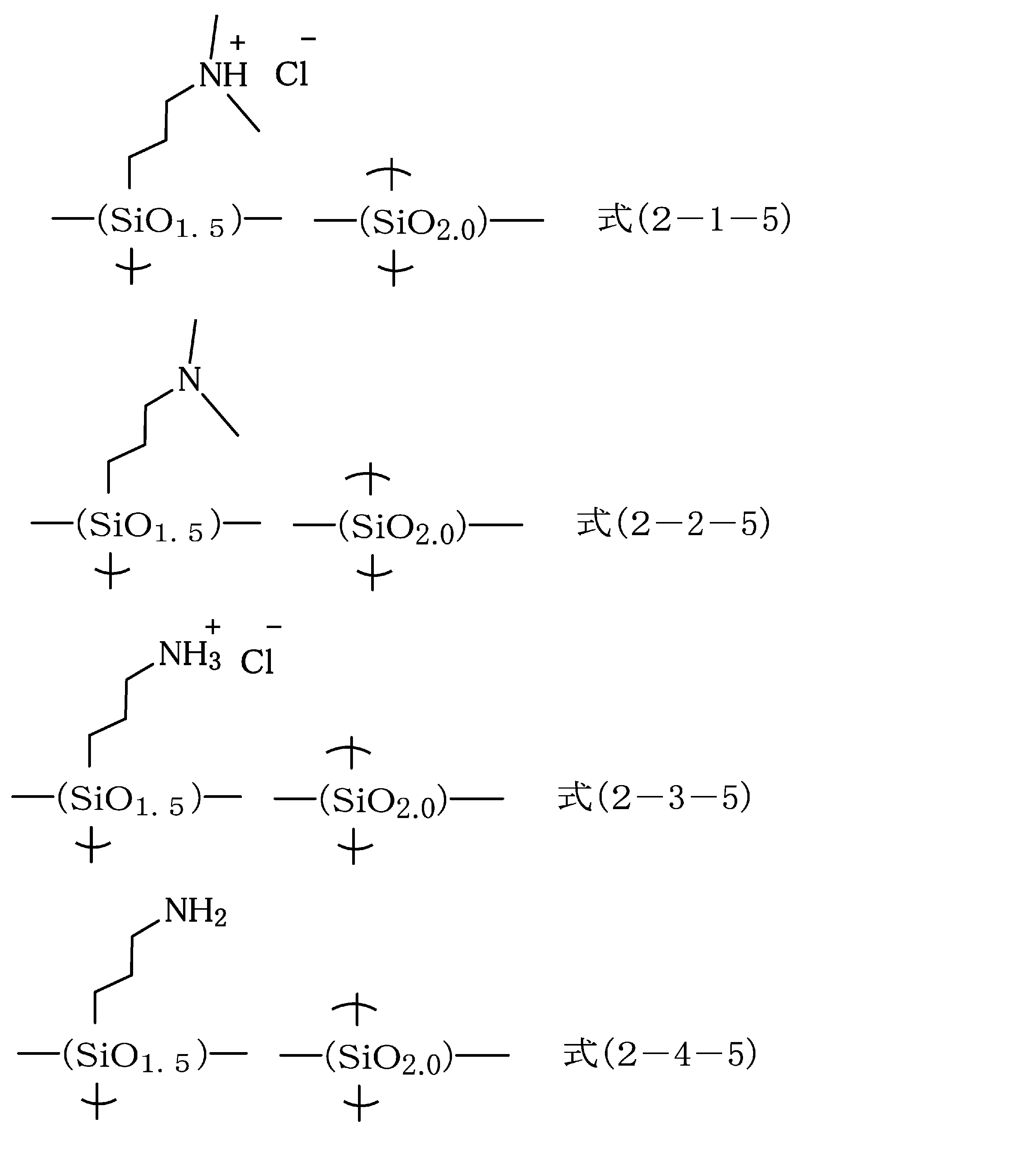 Figure JPOXMLDOC01-appb-C000101