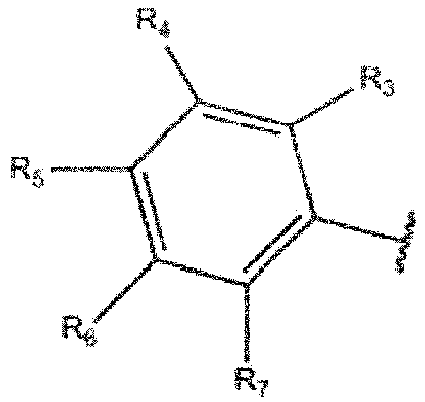 Figure imgb0157