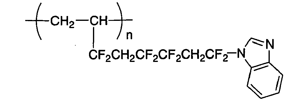 Figure imgb0355