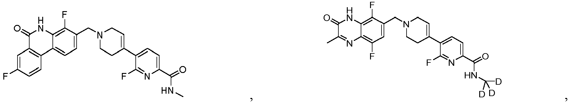 Figure imgb0362