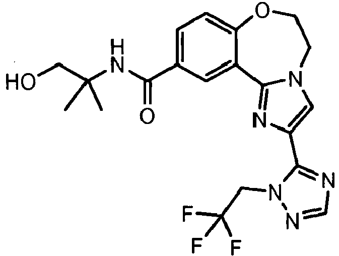Figure imgb0065