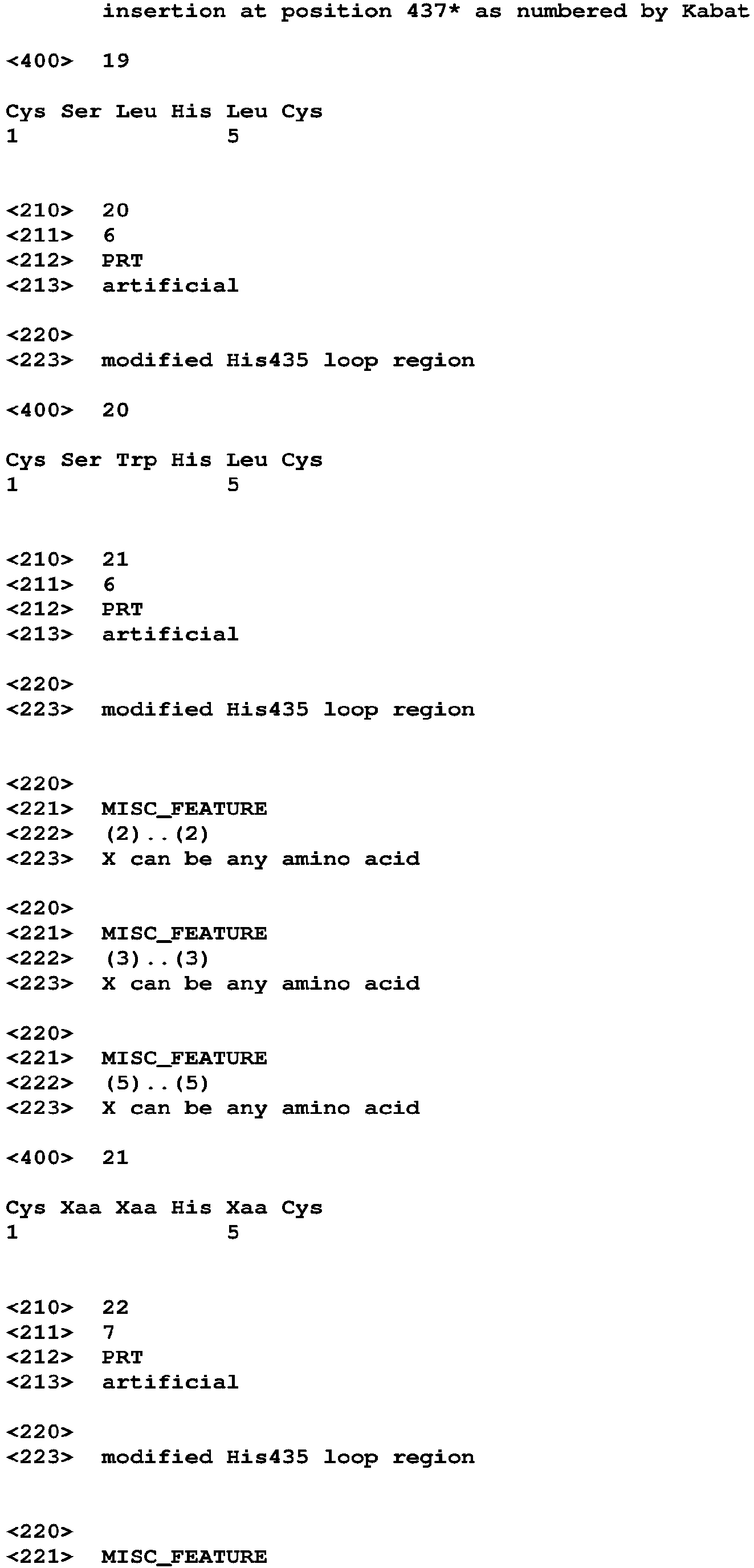 Figure imgb0011