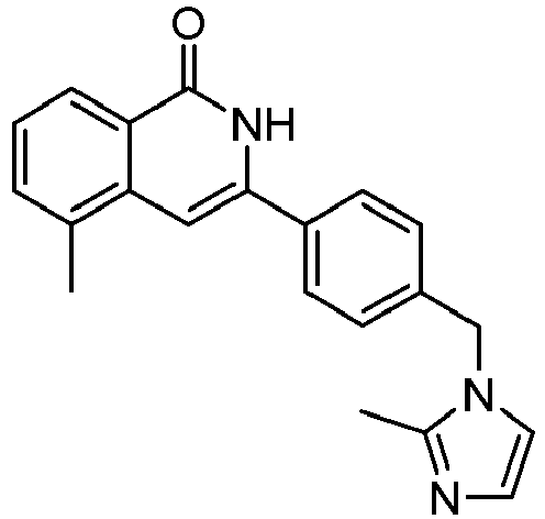 Figure imgb0553