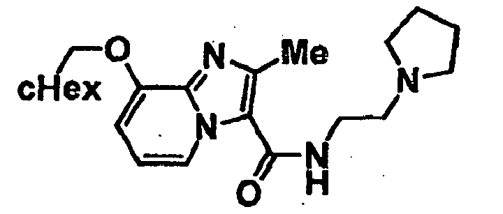 Figure imgb0806
