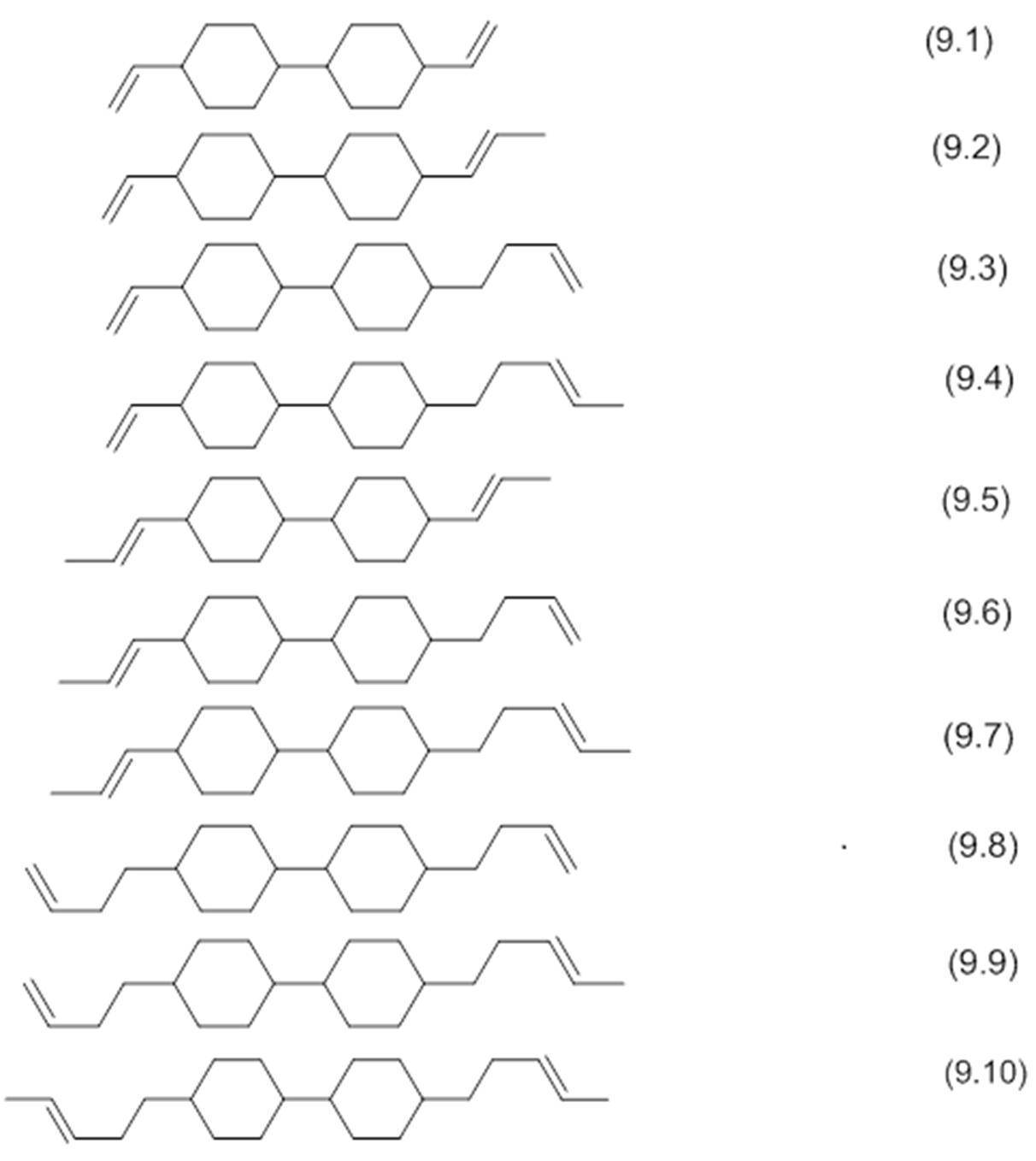 Figure JPOXMLDOC01-appb-C000127