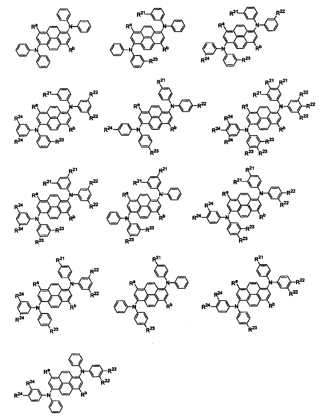 Figure JPOXMLDOC01-appb-C000007