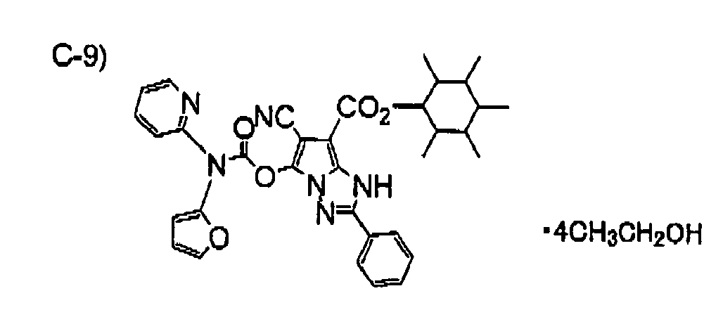 Figure imgb0024