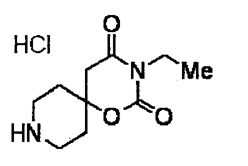 Figure imgb0065