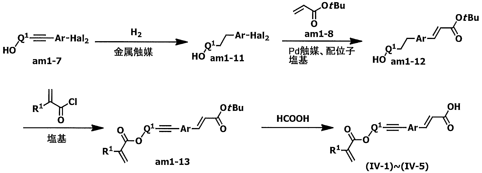 Figure JPOXMLDOC01-appb-C000034