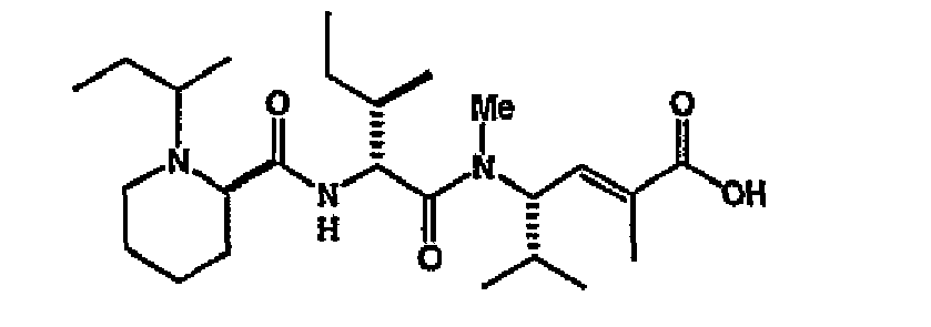 Figure imgb0723