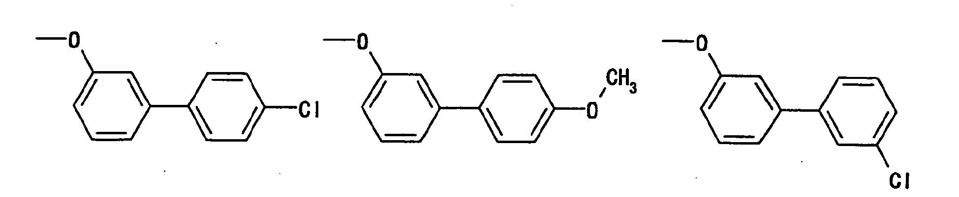 Figure imgb0465