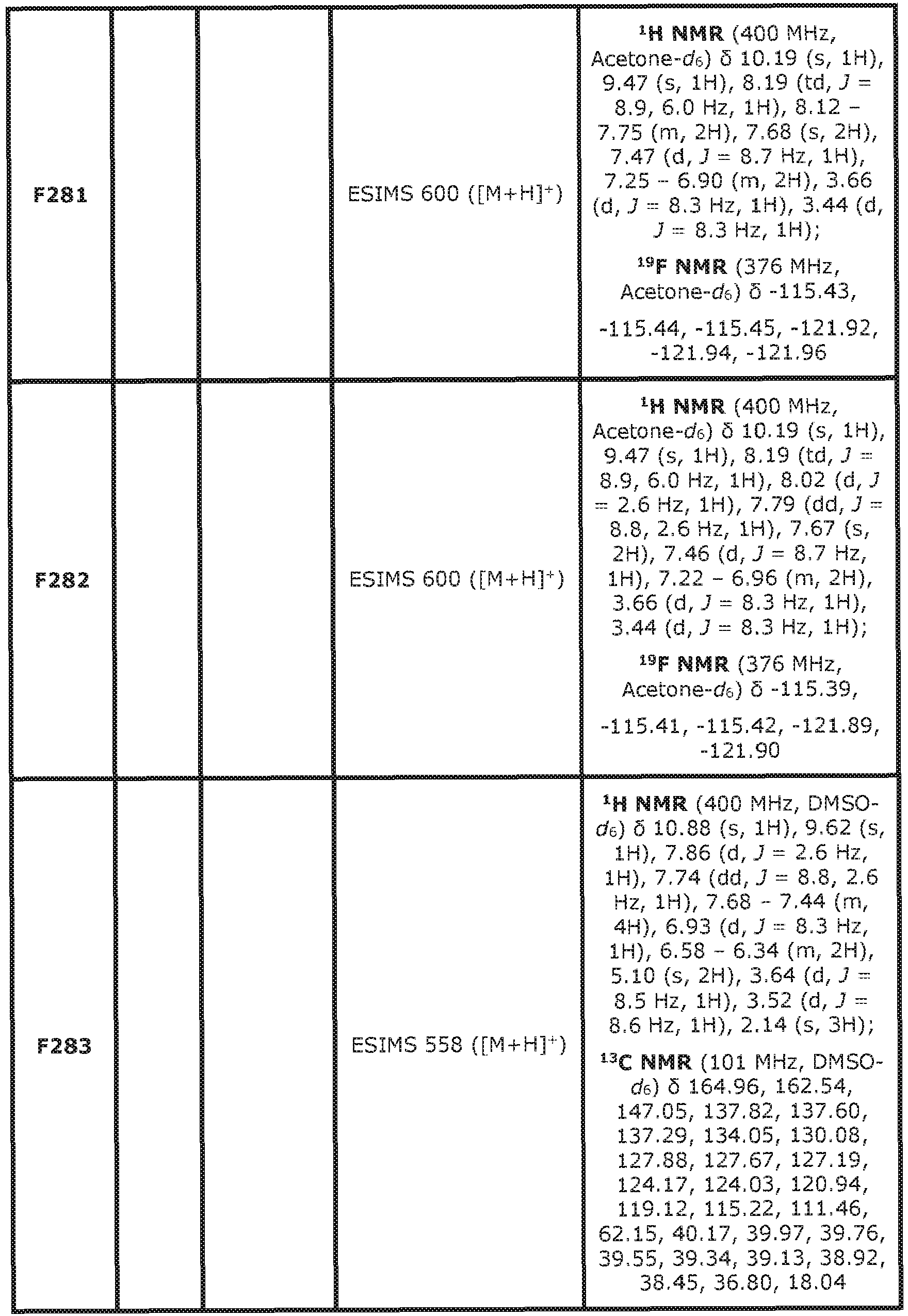 Figure imgb2149