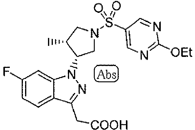 Figure imgb0562
