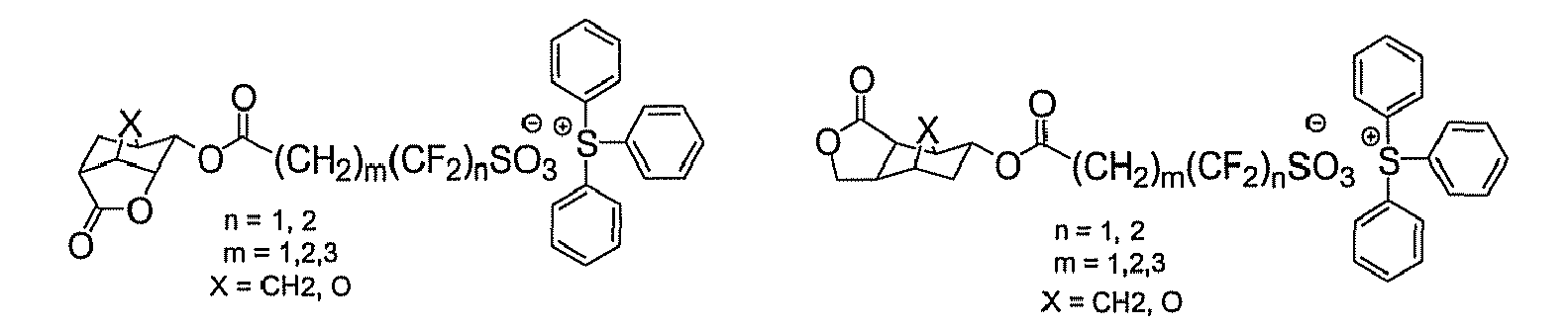 Figure imgb0010
