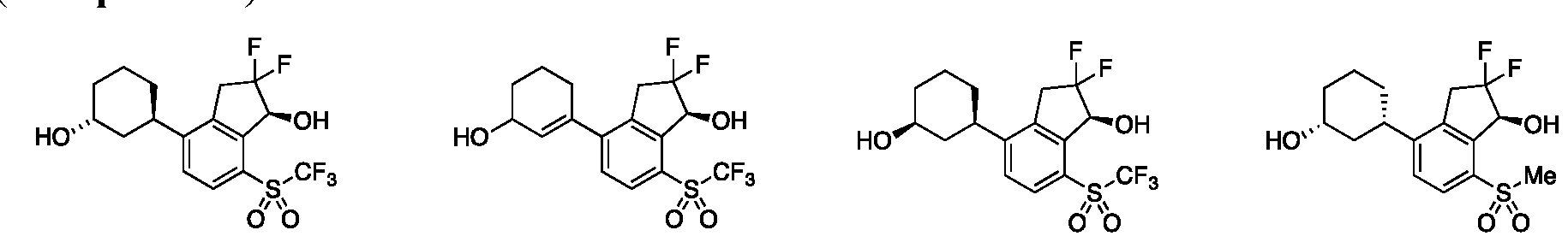 Figure imgf000173_0001