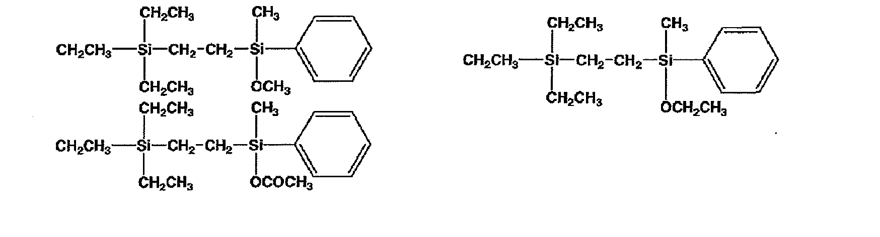 Figure imgb0023