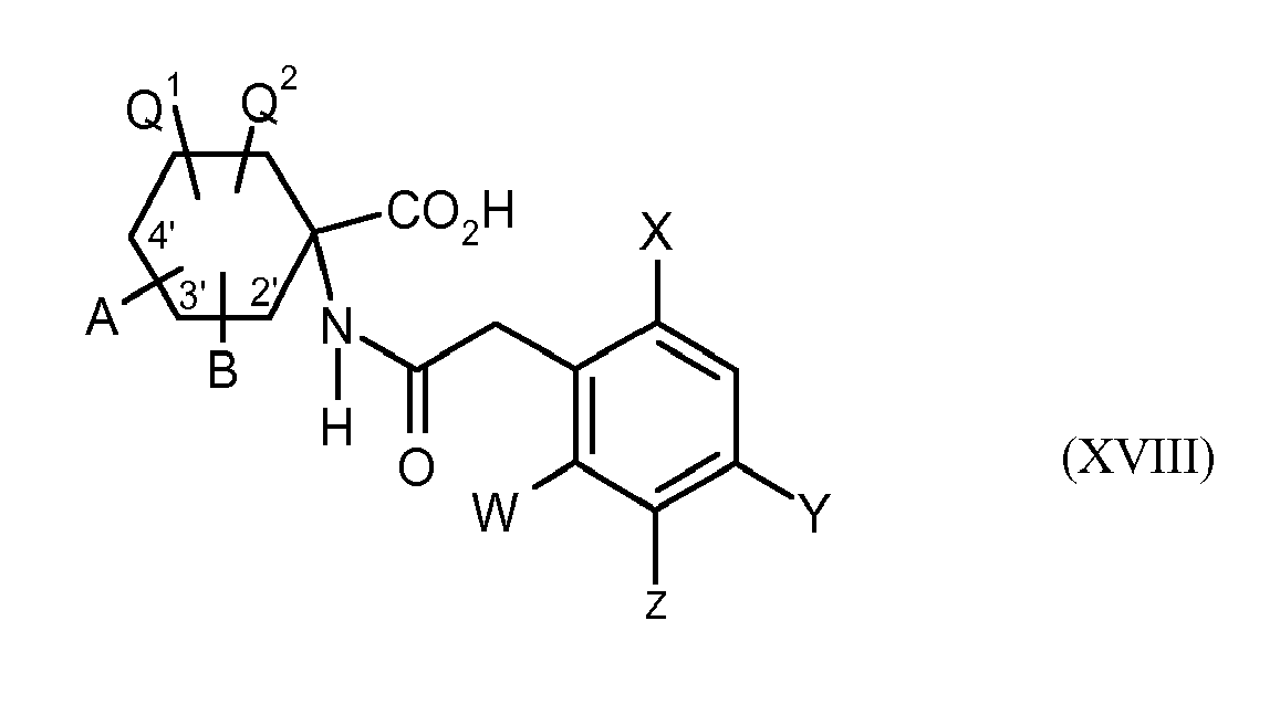Figure imgb0149