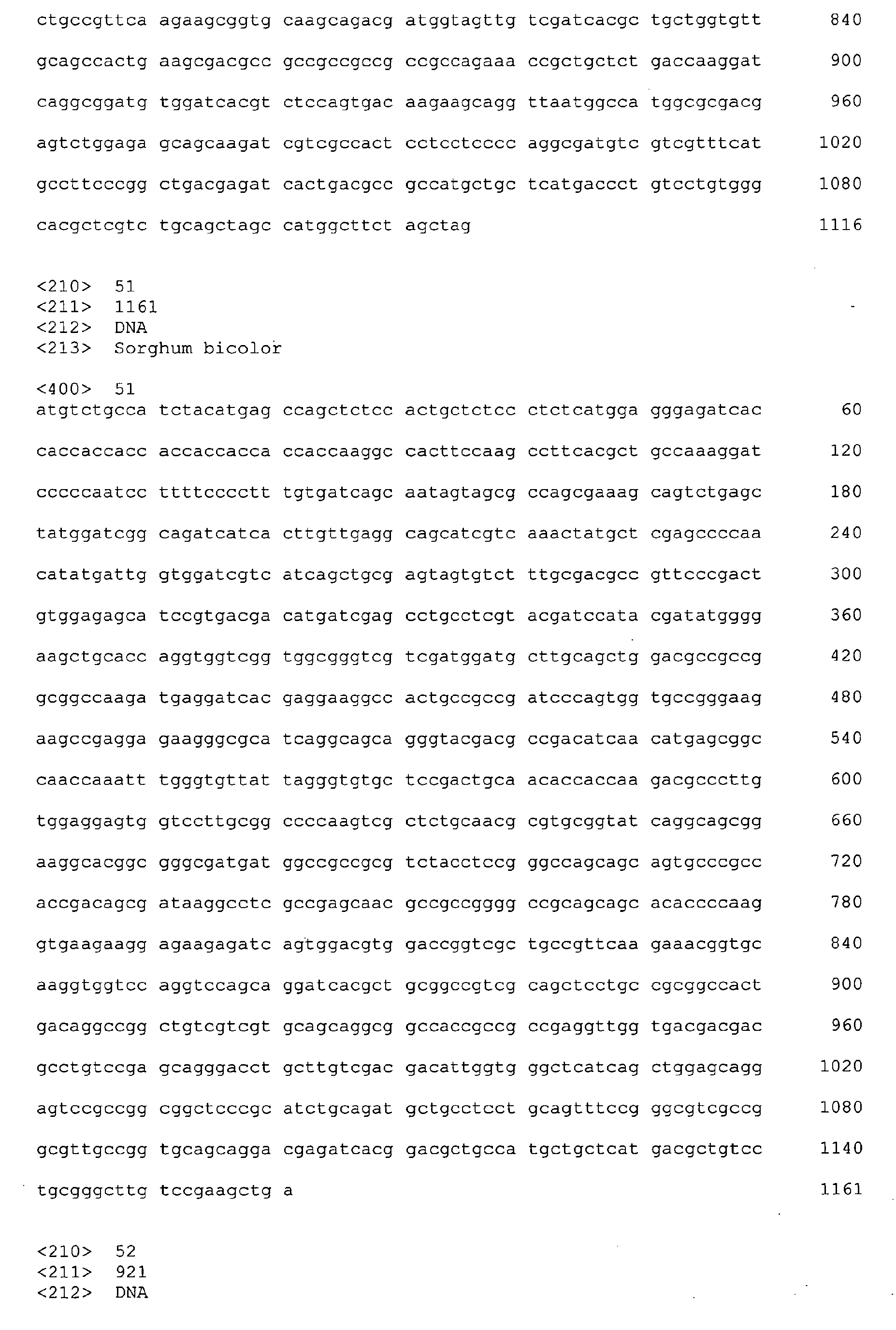 Figure imgb0041