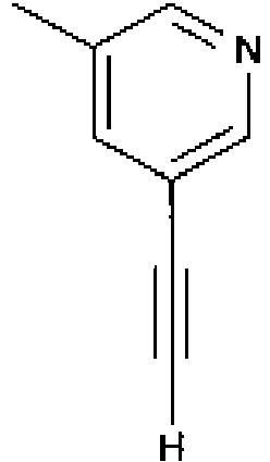 Figure imgb1118