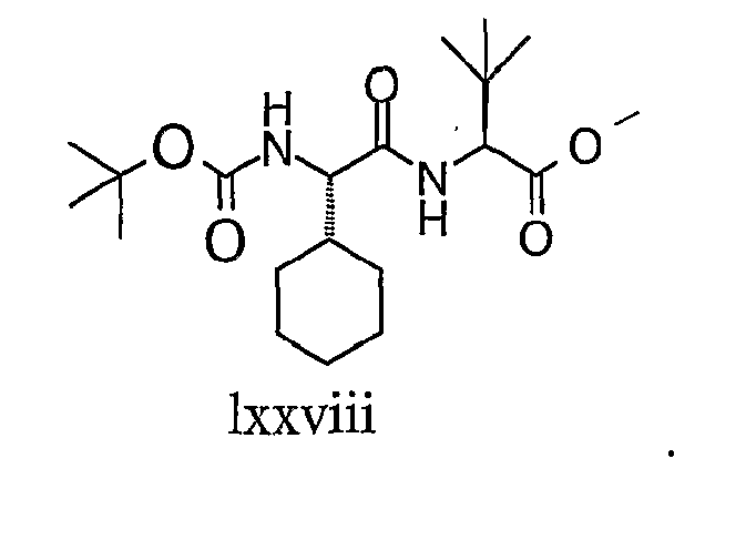 Figure imgb0673