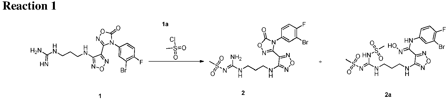 Figure imgb0129
